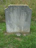 image of grave number 116644